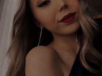 sweeetyhunter