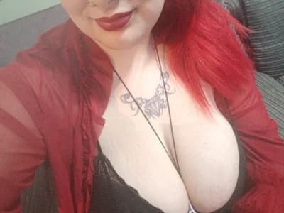 Bustycurves