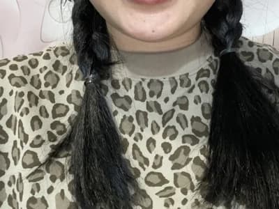 Emachiii