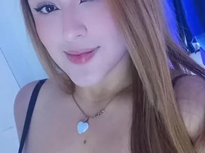 naya_velbet
