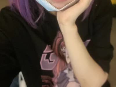 Akemilun