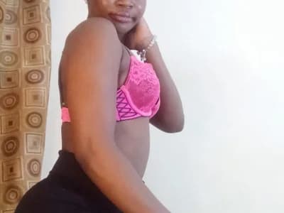 Sexyhotgal22