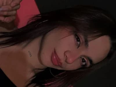 Aron_cruz