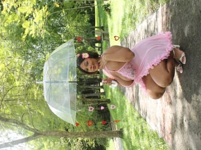 chantall_smith