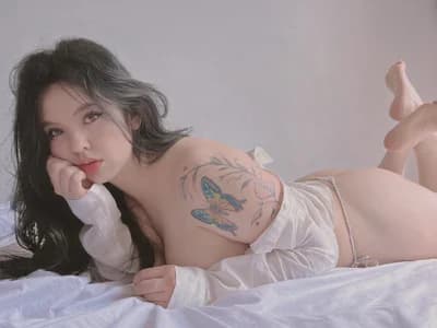 vanesa_moon__