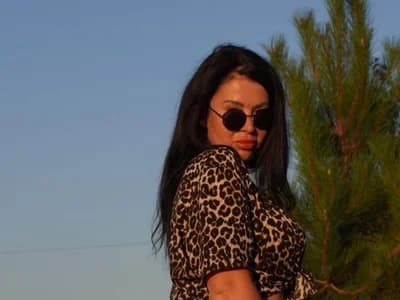 BrilliantGirll