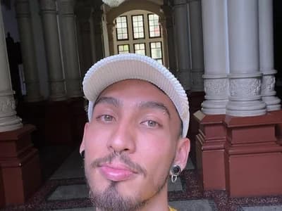 DavidC_