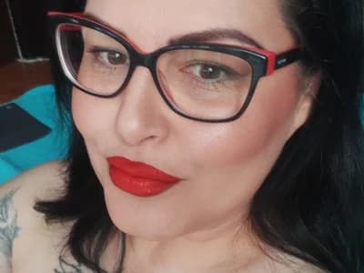 Squirt_Kimm