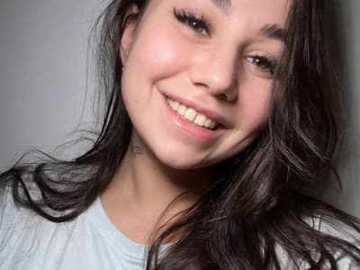 SexyWitch_666