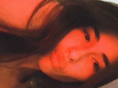 Bambiii_bby