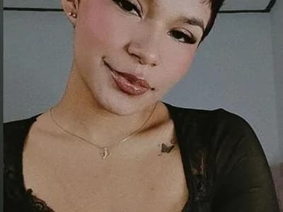 alessia_temptation