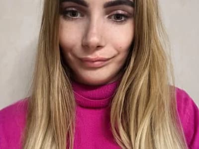 Ella_Lizzie