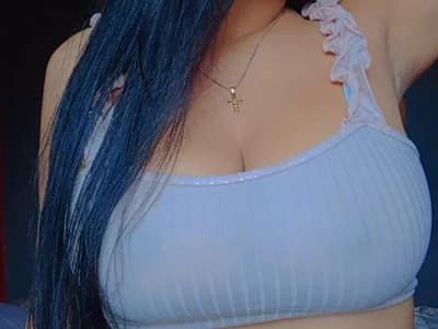 Allison_star1