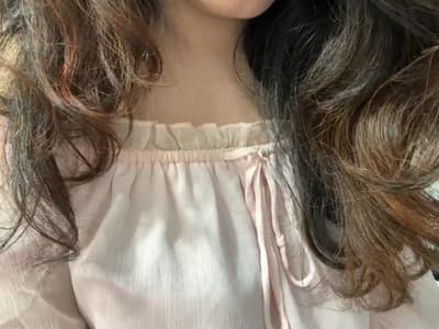 Erotic_Rosyy