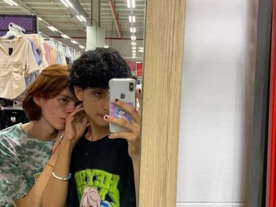 daniel_hot03