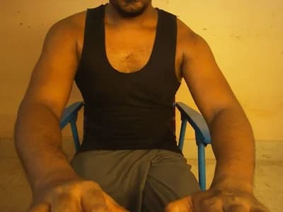 Tamil_KDD