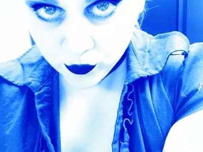 Kinky_Witch