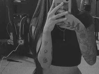 -camila-cooper-_