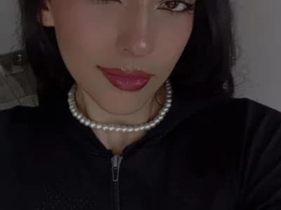 JuliethaFox