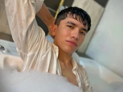 benji_hoter