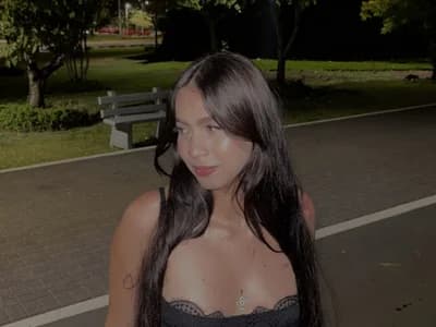 IamSteph13
