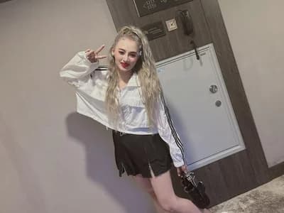 NgocQuyen2K