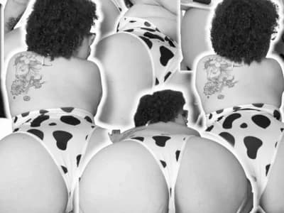 QueenNuttCollector