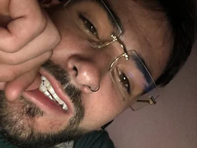 Cabetothepro