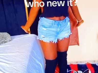 Prety_petty