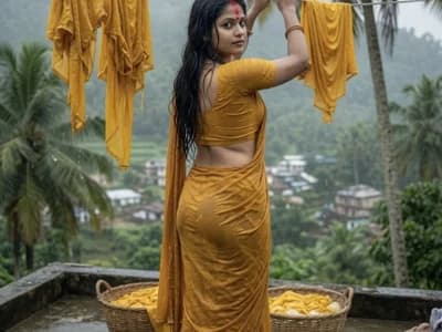 Mumbaicupule23