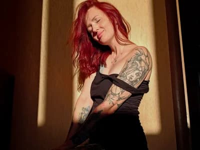 ElisaJane