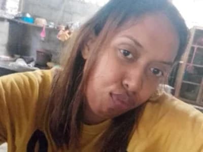 urasian_davao