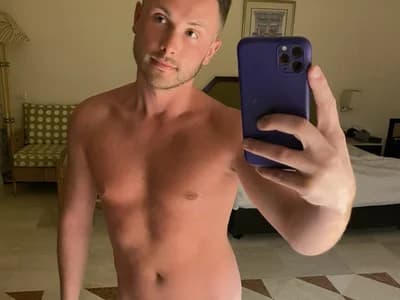 MartinBrandon