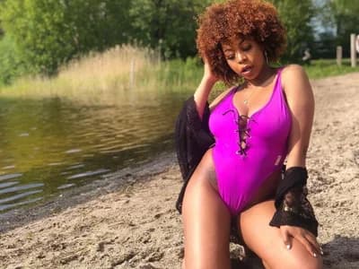 kataryna69