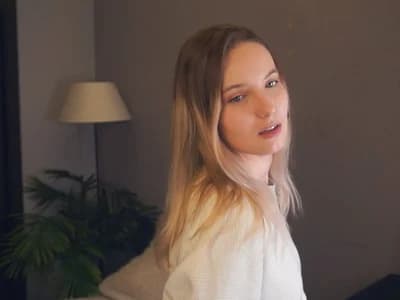 HongTomczak