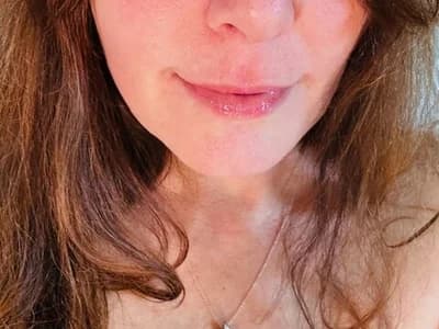 BlueEyezIrish