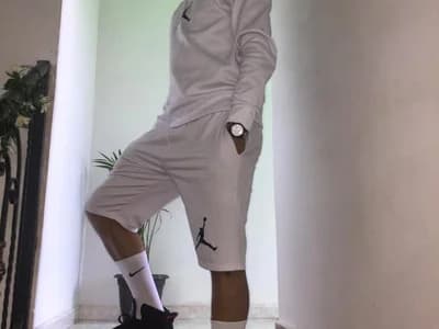 bigcock_bum22