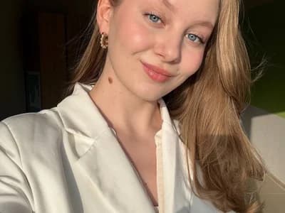 LilaDalziel