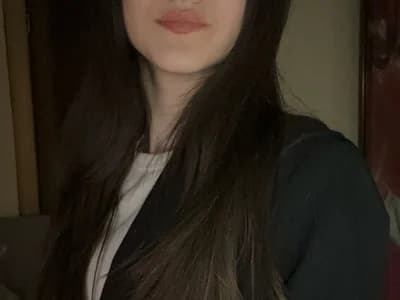 Kiaicatie