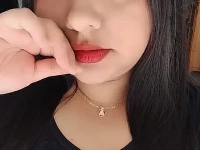 Lele_669