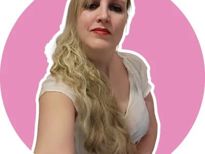 Sexybiene969