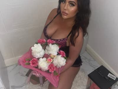 magical_mia