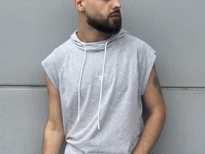 HairyRobxxx