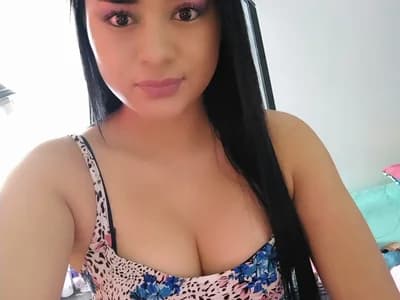 ReyleDoll