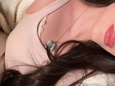 Stelly_love26