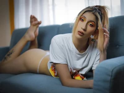Red-moon1