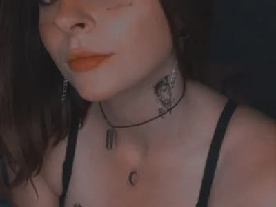 LilyIrons
