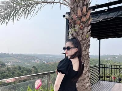 julialy_