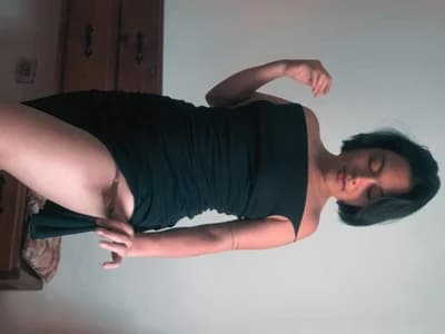 Meeliivee