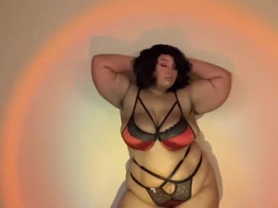 Cassidy_Love